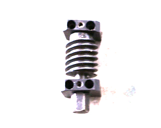 走進(jìn)倉(cāng)庫(kù) 走進(jìn)倉(cāng)庫(kù)